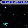 FIRST J172404.7+382149