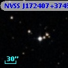 NVSS J172407+374514