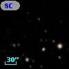 8C 2115+787