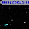 FIRST J172421.2+363620