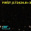 FIRST J172424.8+361552