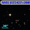 NVSS J172427+380943