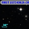 FIRST J172436.9+380725