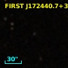 FIRST J172440.7+361435
