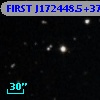 FIRST J172448.5+370624