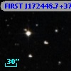 FIRST J172448.7+370309