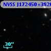 NVSS J172450+382650