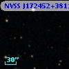 NVSS J172452+381152