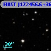 FIRST J172456.6+362057