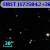FIRST J172504.2+362038