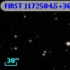 FIRST J172504.5+362024
