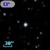 Cl* NGC 1039      W     133