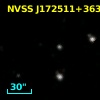 NVSS J172511+363151