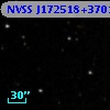 NVSS J172518+370100