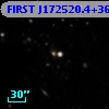 FIRST J172520.4+363324
