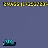 [VV2006c] J172527.3+372631