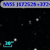 NVSS J172528+372450