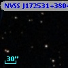 NVSS J172531+380407