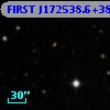 FIRST J172538.6+385033
