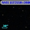 NVSS J172550+380028