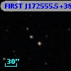 FIRST J172555.5+380320