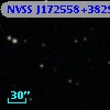 NVSS J172558+382925