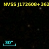 FIRST J172608.6+362851