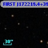 FIRST J172218.4+380851