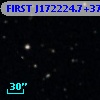 FIRST J172224.7+372313