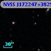 NVSS J172247+382918