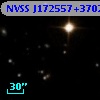 NVSS J172557+370240