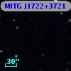 MITG J1722+3721