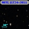 MITG J1724+3851