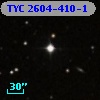 TYC 2604-410-1