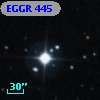 EGGR 445