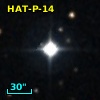 TYC 3086-152-1