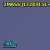TYC 3086-1770-1