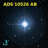 ** STF  2161AB