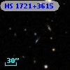 HS 1721+3615