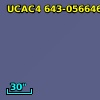 ROTSE1 J172554.55+383448.6