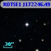 ROTSE1 J172246.49+372652.6