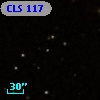 CLS 117