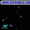 1RXS J171505.5+384406