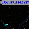 1RXS J171516.2+375354