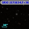 1RXS J171634.7+361240