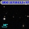 1RXS J171813.3+374757