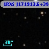 1RXS J171913.6+382522