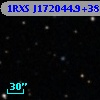 1RXS J172044.9+382943