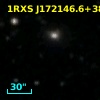 1RXS J172146.6+383828