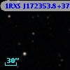 1RXS J172353.8+374838